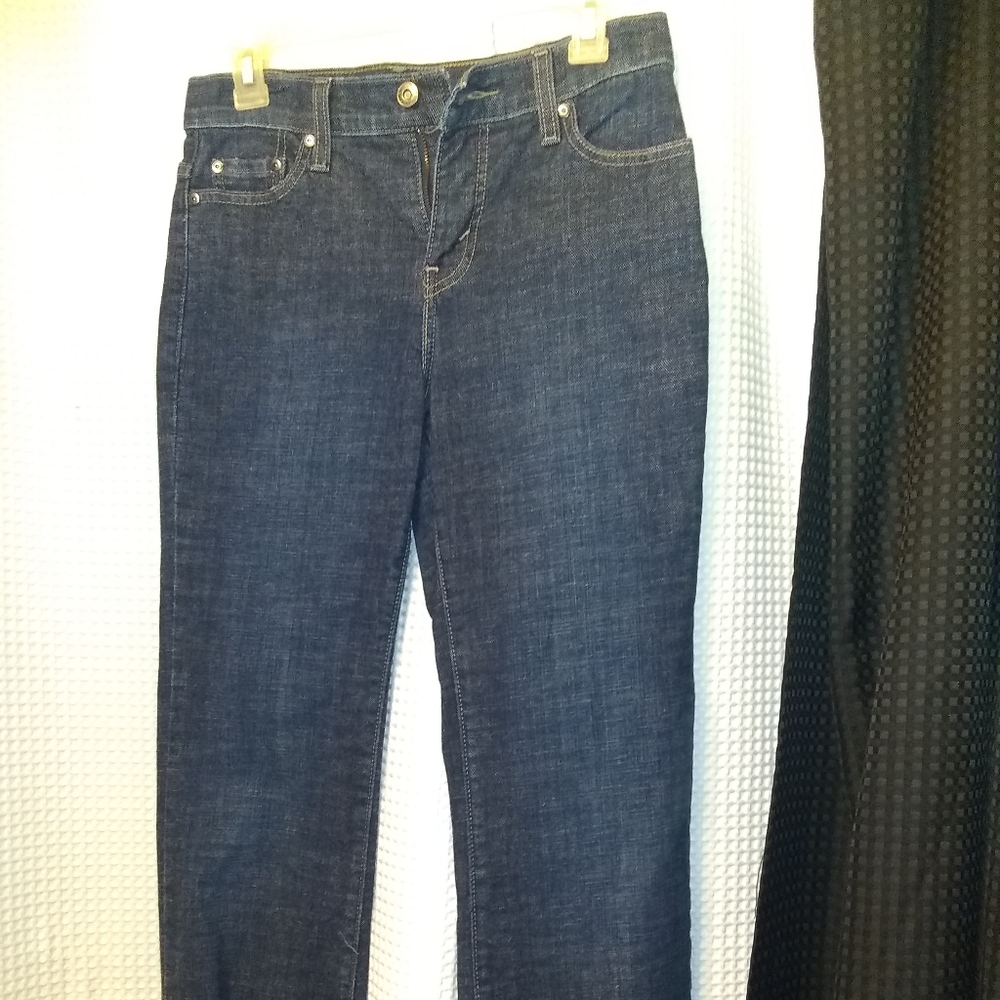 Levi's like new